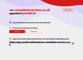 seo-consultant-services.co.uk