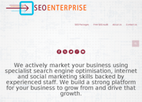 seo-enterprise.co.uk