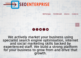 seo-enterprise.com