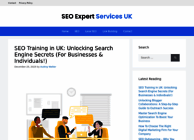 seo-expert-services.co.uk