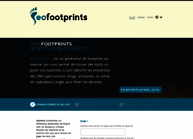 seo-footprints.com