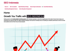 Seo-indonesia.com
