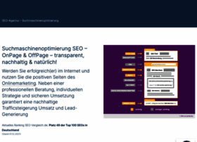 seo-optimierung24.de