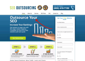 Seo-outsourcing.org
