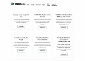 seo-radio.de