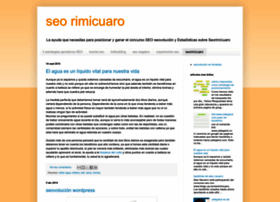 seo-rimicuaro.blogspot.com.es