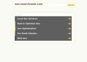 seo-searchrank.com