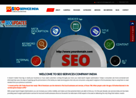 seo-services-india.com
