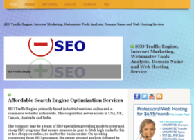seo-traffic-engine.webs.com
