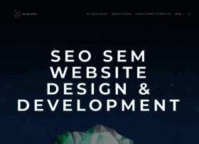 Seo-web-service.com