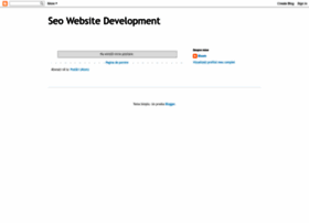 seo-website-development.blogspot.com