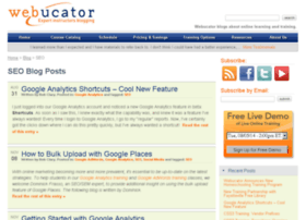 seo.blogs.webucator.com