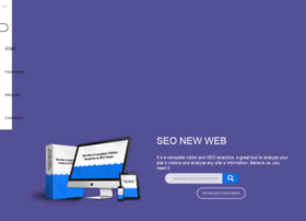 Seo.new-web.net