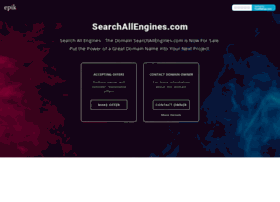 seo.searchallengines.com