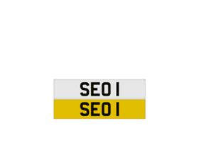 seo1.com