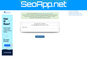 seoapp.net