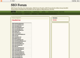 seoblog-forum.blogspot.com