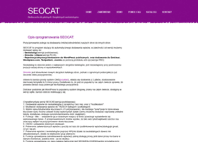 seocat.com.pl