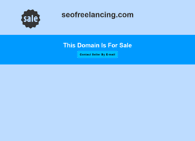 seofreelancing.com