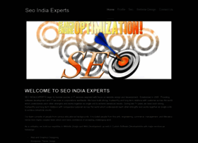 seoindiaexperts.weebly.com