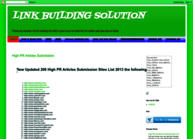 seolink-solution.blogspot.com