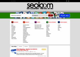 seoloom.com