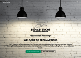 seomavericks.com