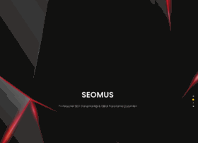 seomus.com