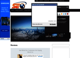 seonews4webmasters.blogspot.in
