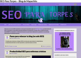 seoparatorpes.blogspot.com.es