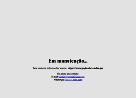 seopedia.com.br