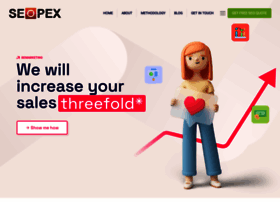 seopex.com