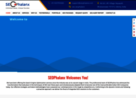 seophalanx.com
