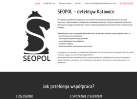 seopol.com