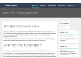 seoservices.my