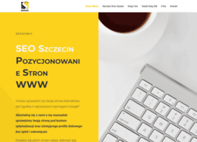 seosonic.com.pl