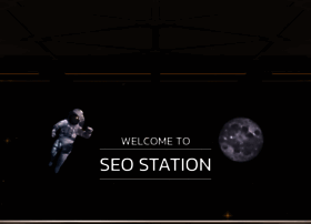 Seostation.com