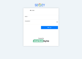 seozy.com