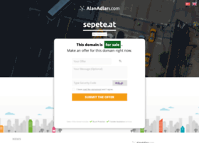 sepete.at
