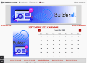 september-calendar.com
