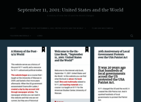 Septembereleven2001.files.wordpress.com
