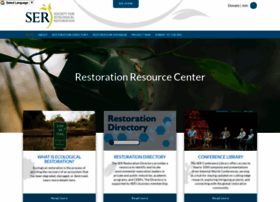 Ser-rrc.org