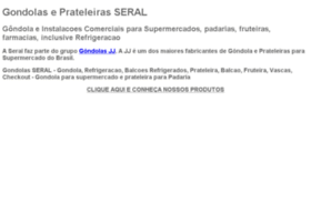 seral.com.br
