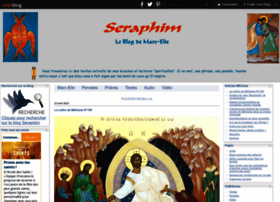 seraphim.over-blog.com