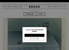 serax.com