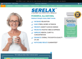 serelax.com