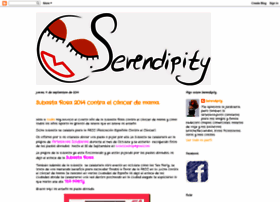 serendipity-blogg.blogspot.com
