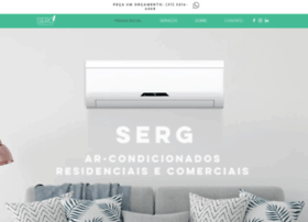 serg.com.br