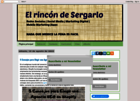sergarlo.blogspot.com.es