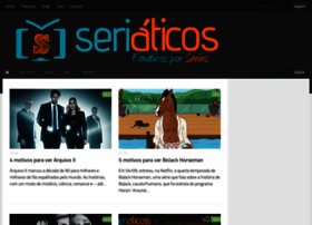 seriaticos.com.br